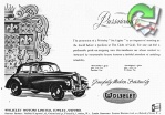 Wolseley 1950 0.jpg
